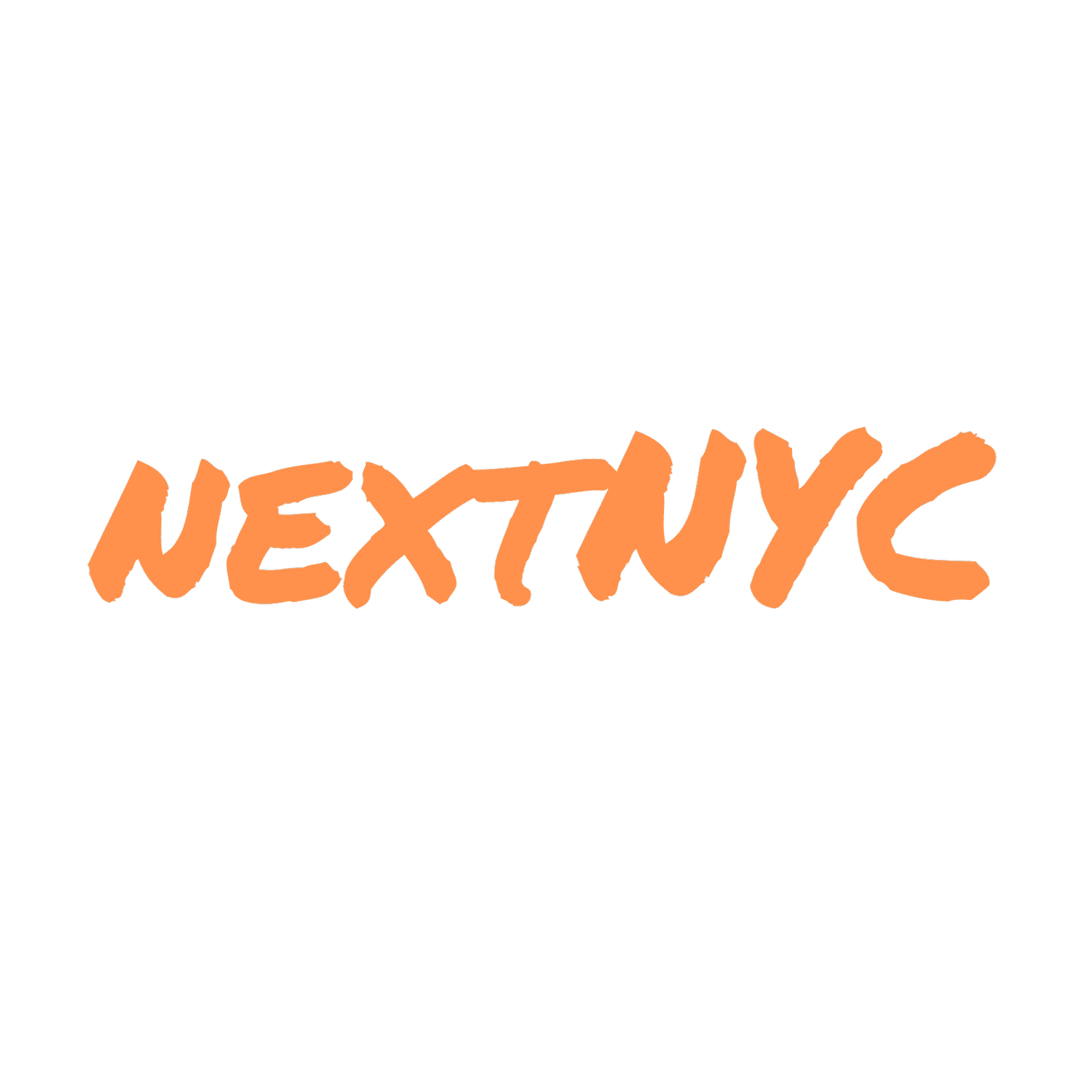 nextNYC: Events and Education in the NYC Innovation Community